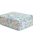 Maine Large Travel Pouch