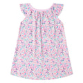 Mermaids Emilia Lounge Girls Dress