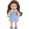 Corolle Mini Corolline Romy