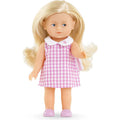 Corolle Mini Corolline Rosy