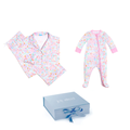 Mahjong Mommy & Me Set