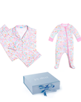 Mahjong Mommy & Me Set