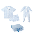 Seaside Mommy & Me Gift Set