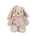 Mon Ami Bettie Bunny
