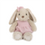 Mon Ami Bettie Bunny