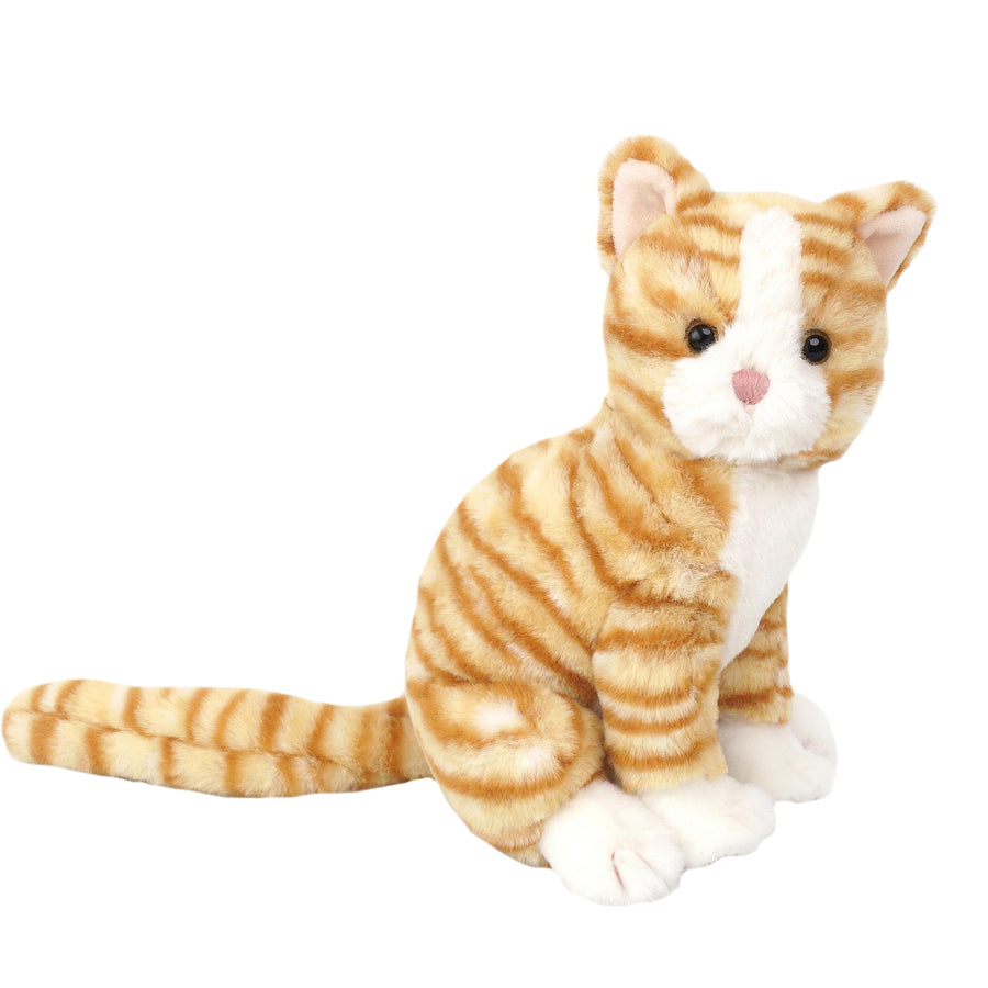 Mon Ami Chichi Kitty