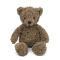 Mon Ami Cocoa Bear