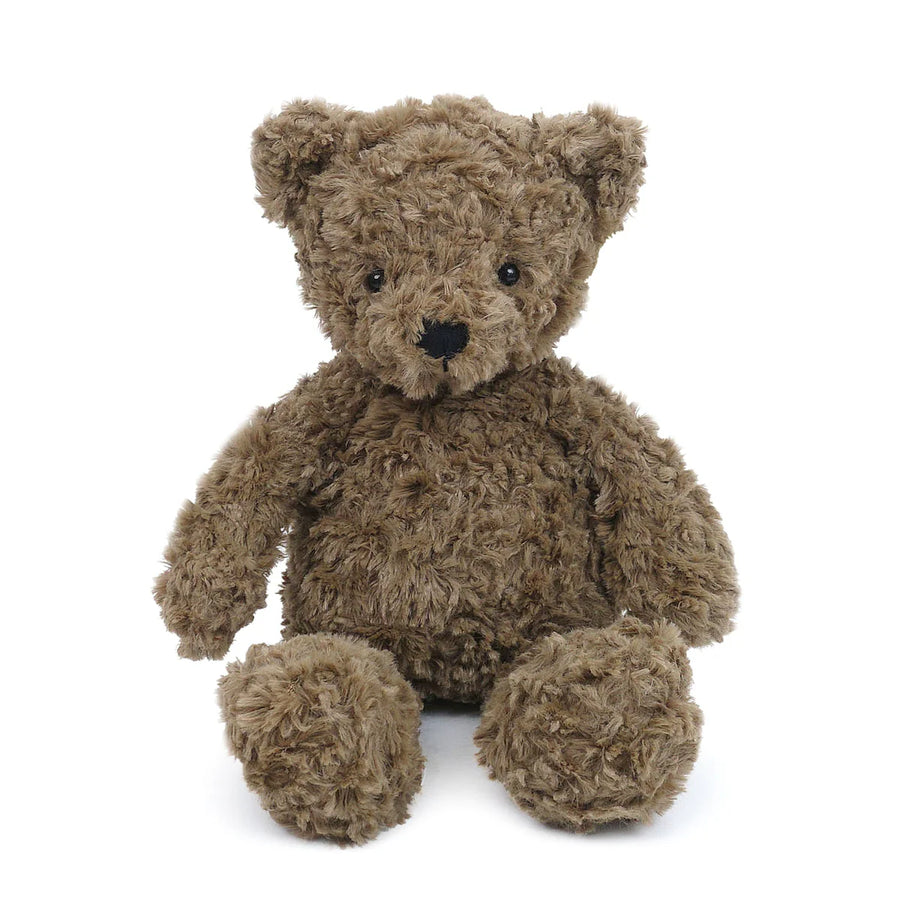 Mon Ami Cocoa Bear