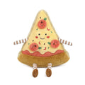 Mon Ami Cosimo Pizza