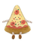 Mon Ami Cosimo Pizza