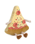 Mon Ami Cosimo Pizza