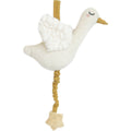Mon Ami Goose Music Mobile