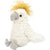 Mon Ami Tallulah Cockatoo