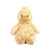 Mon Ami Waddles Duck in Yellow