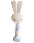 Bunny Baby Gift Bundle