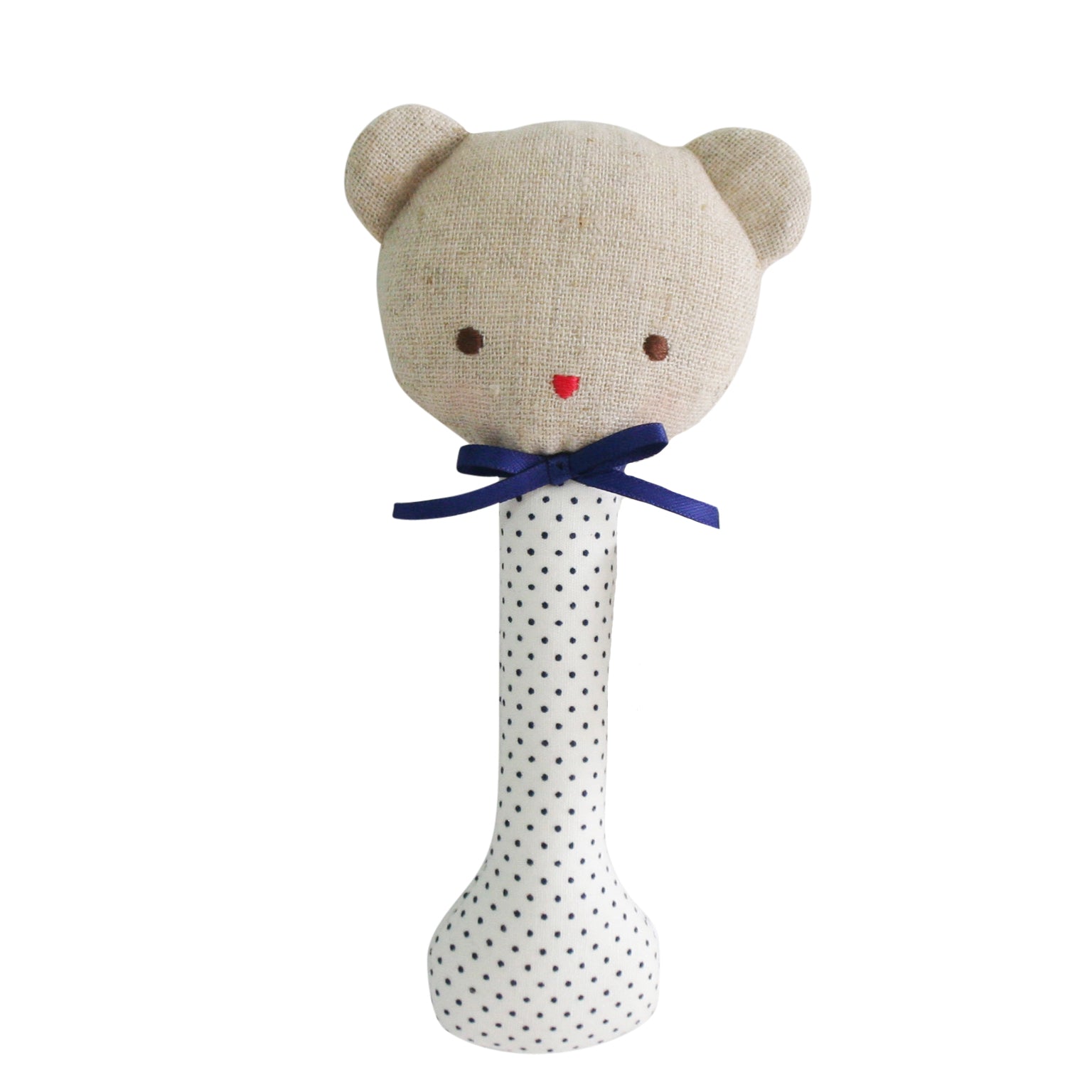 Boston Baby Gift Bundle