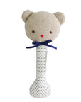 Boston Baby Gift Bundle
