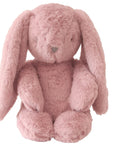 Darcey Plush Baby Bunny