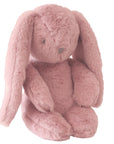 Darcey Plush Baby Bunny