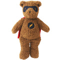 Baby Superhero Teddy