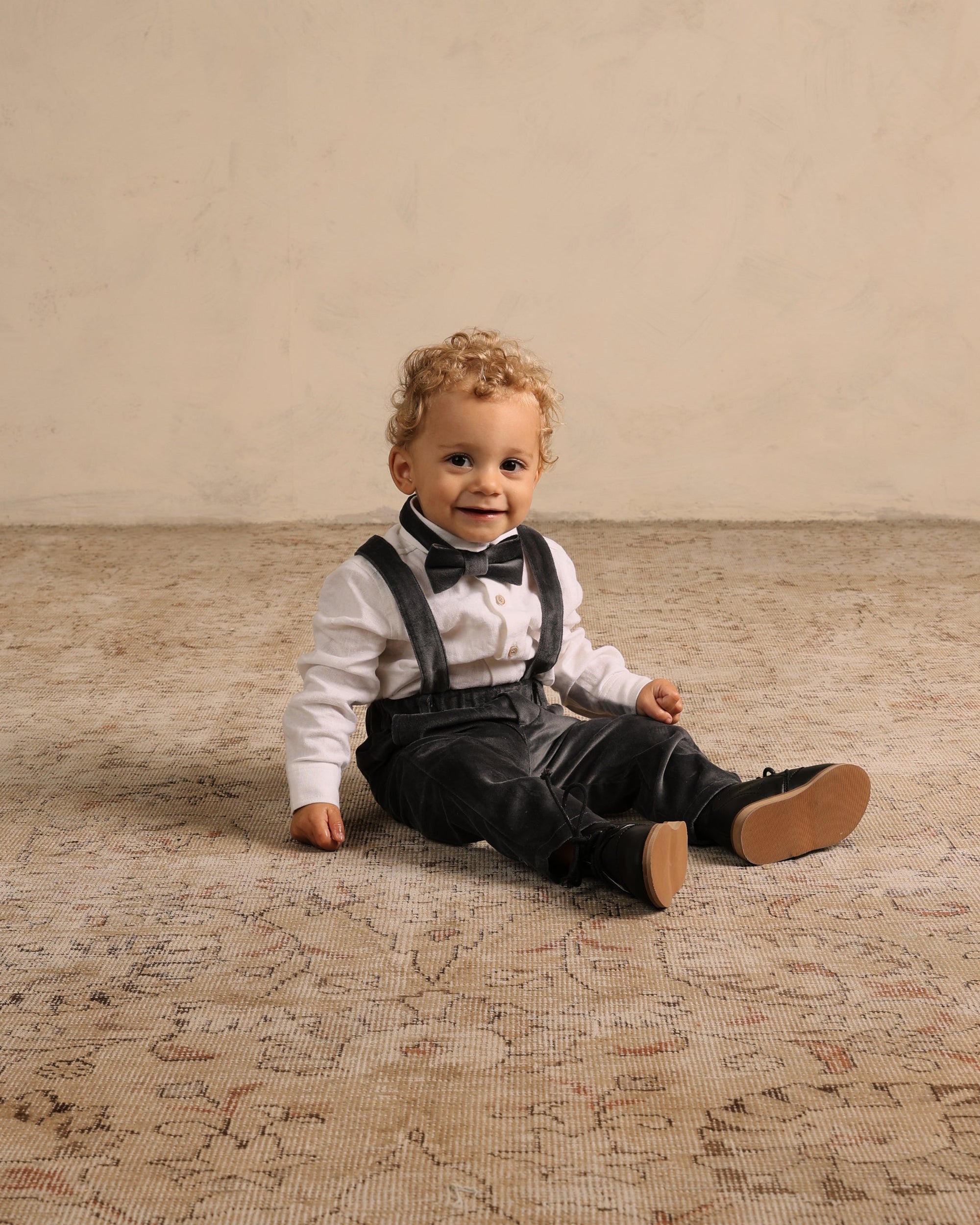 |Mockingbird Baby & Kids