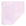 Joy Street Nantucket Printed Baby Blanket,, Pink