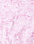 Joy Street Nantucket Collection, Pink