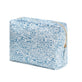 Nantucket Large Travel Pouch