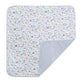 Joy Street Kids Nantucket Baby Blanket