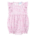 Nantucket Ruffle Bubble
