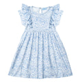 Nantucket Lily Play Dress