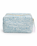 Nantucket Cosmetic Kit