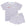 Navy Stripe Summer Kids Camp Set Navy Stripe