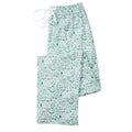 North Pole Christmas Men's Jogger