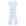 Nantucket Woman’s Crop Set Pajamas