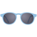 0-2Y / Bermuda Blue