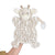 Gentry Giraffe Paci - Puppet