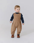 Baby Boys Noah Duck Jumper