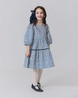 Girls Maribelle Dress