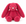 Mon Ami Ruby Plush Bunny