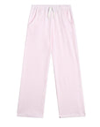 Harbor Stripe Kids Long Camp Set