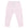 Harbor Stripe Baby Pant in Pink