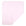 Harbor Stripe Baby Blanket in Pink Stripe