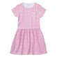 Sailor Hearts Emery Play Dress