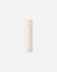 Quincy Mae Swaddle French Garden