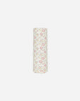 Quincy Mae Bamboo Swaddle Bloom