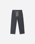 Rylee + Cru Kalen Pant Midnight