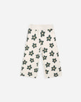 Rylee + Cru Wide Leg Sweatpant