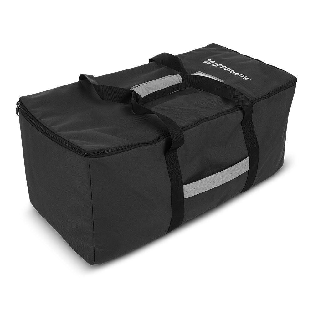UPPAbaby Travel Bag for REMI |Mockingbird Baby & Kids
