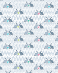 Bunny Love Print